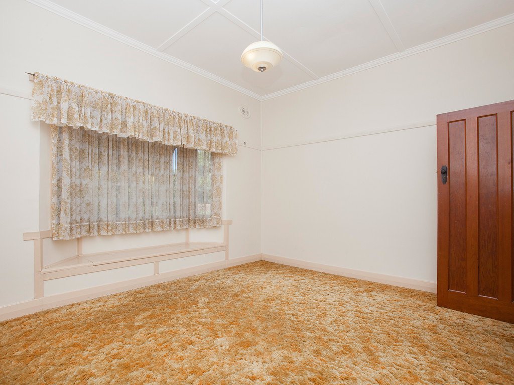 162 Lawes Street EAST MAITLAND 6