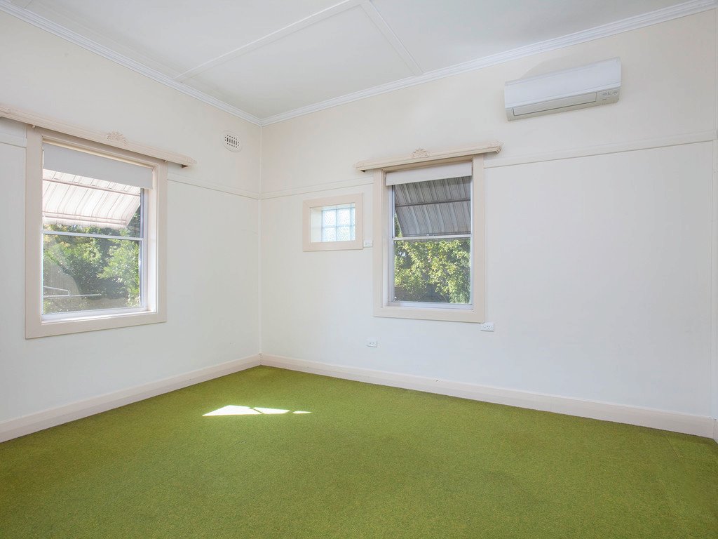 162 Lawes Street EAST MAITLAND 7