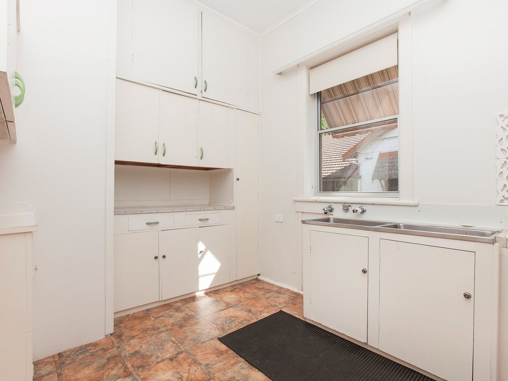 162 Lawes Street EAST MAITLAND 8
