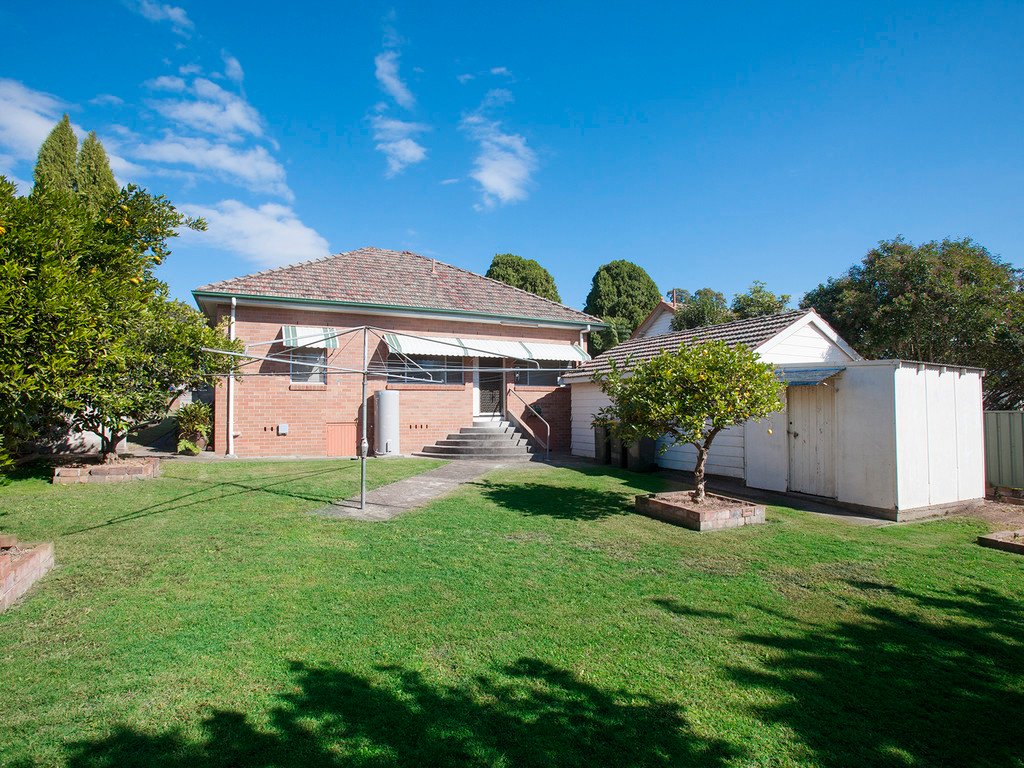 162 Lawes Street EAST MAITLAND 10
