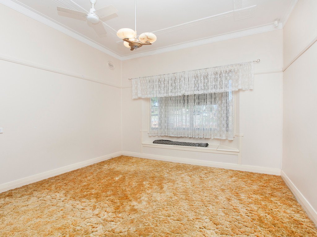 162 Lawes Street EAST MAITLAND 11