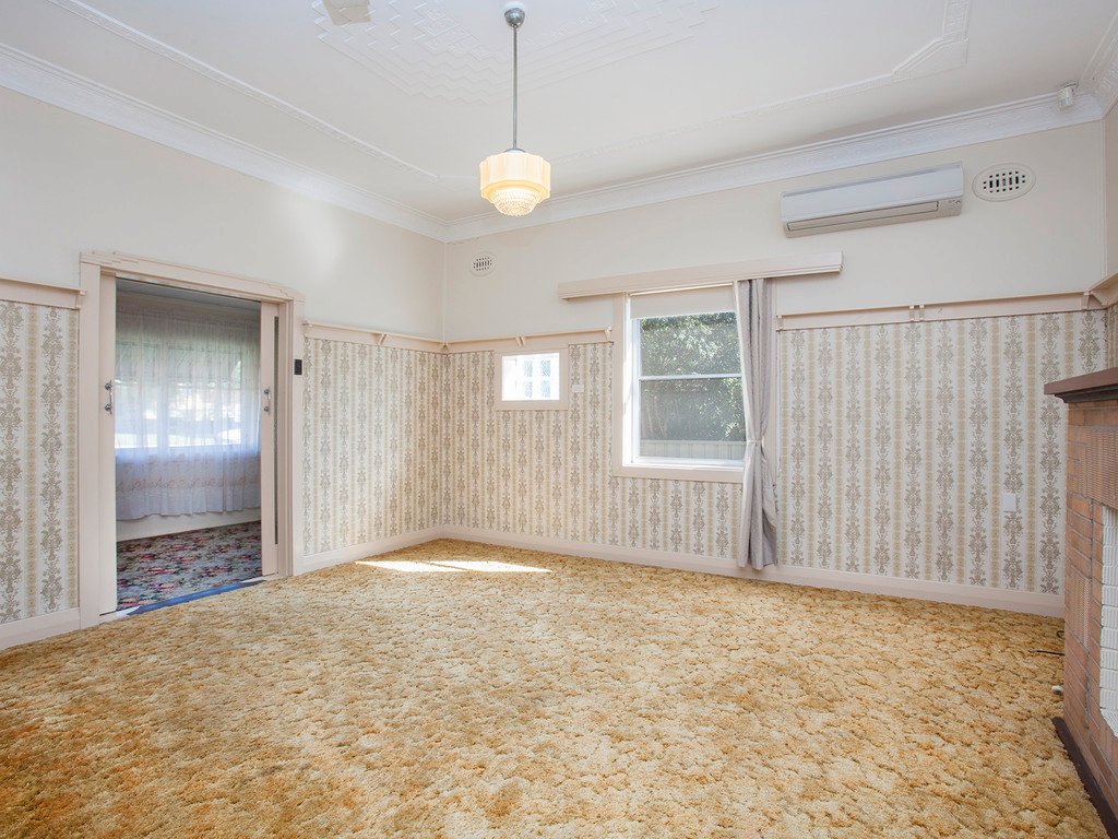 162 Lawes Street EAST MAITLAND 12