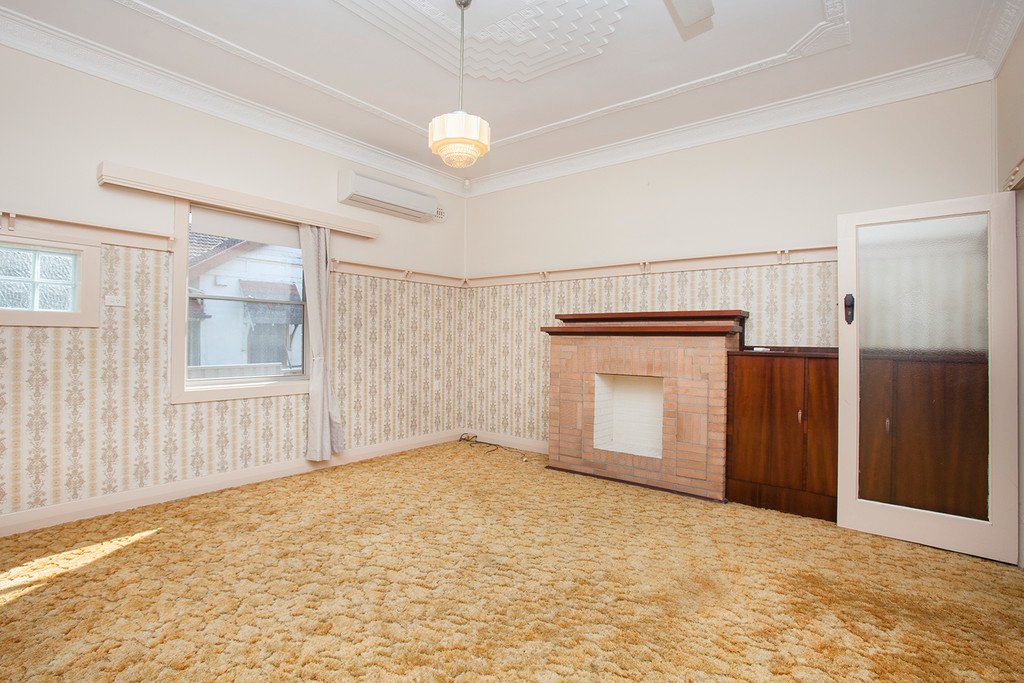 162 Lawes Street EAST MAITLAND 13