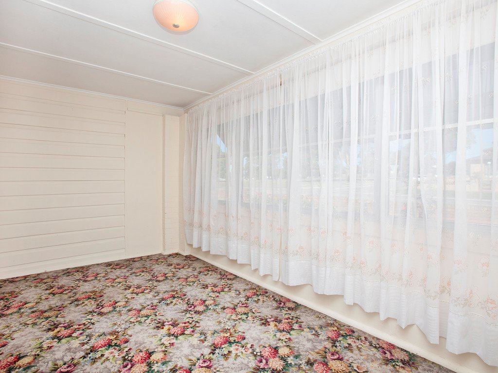 162 Lawes Street EAST MAITLAND 14