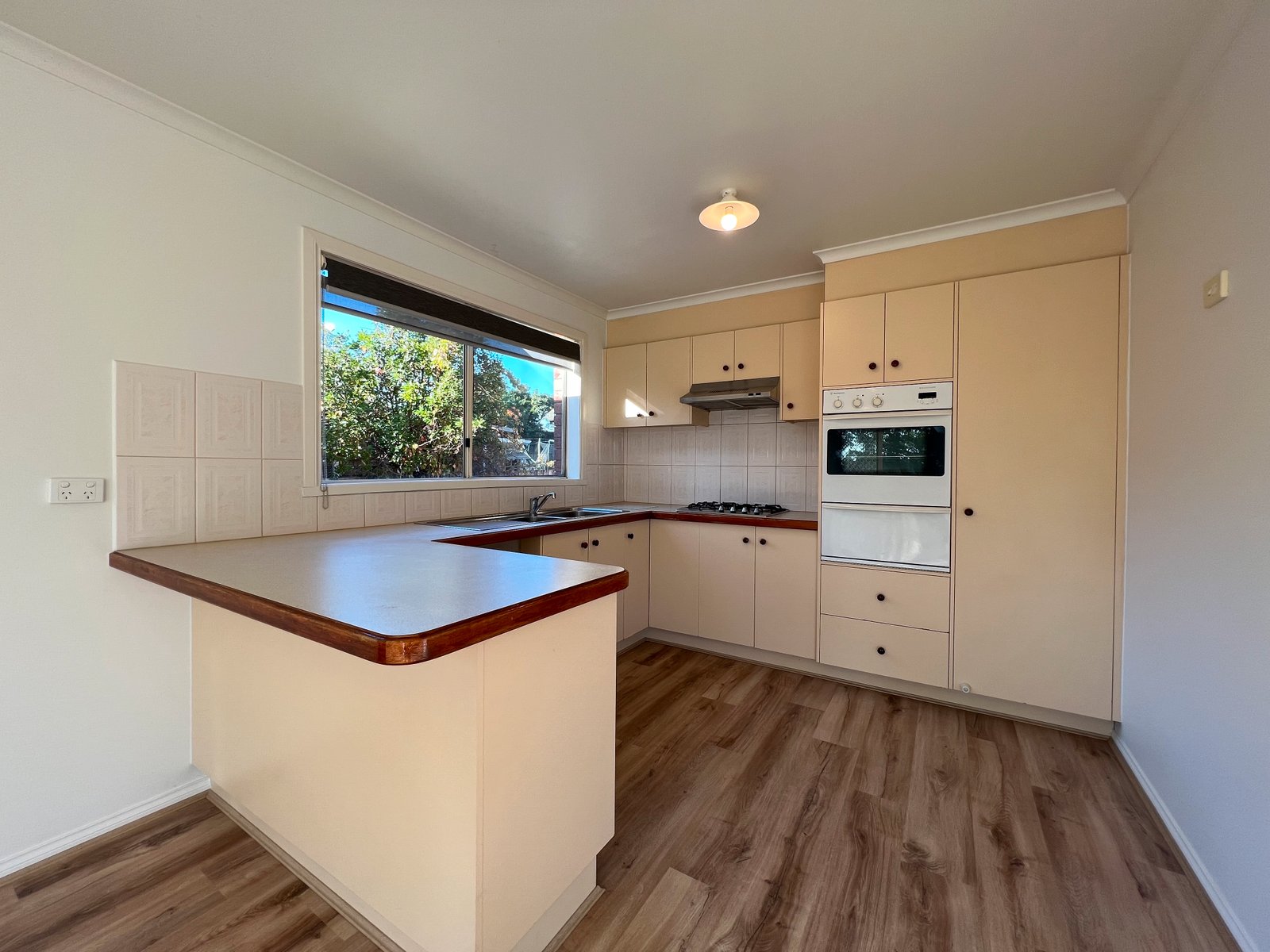 Gallery: 1/62 Madeleine Road