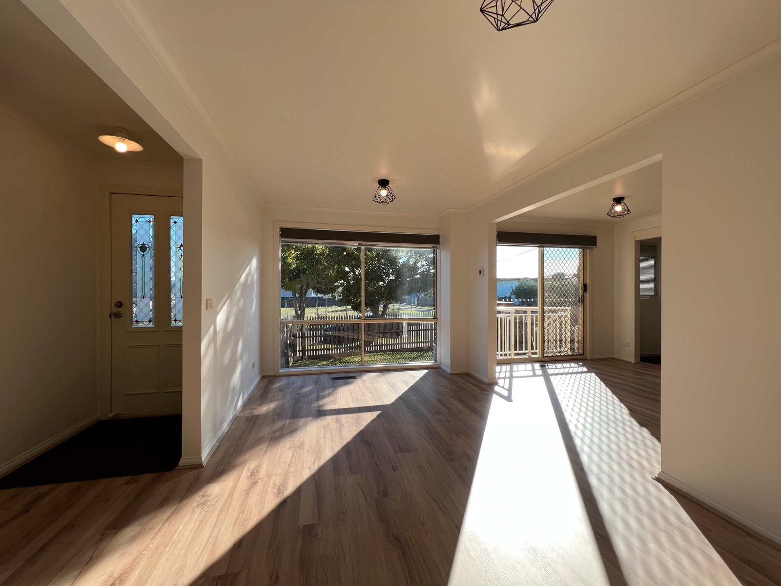 Gallery: 1/62 Madeleine Road