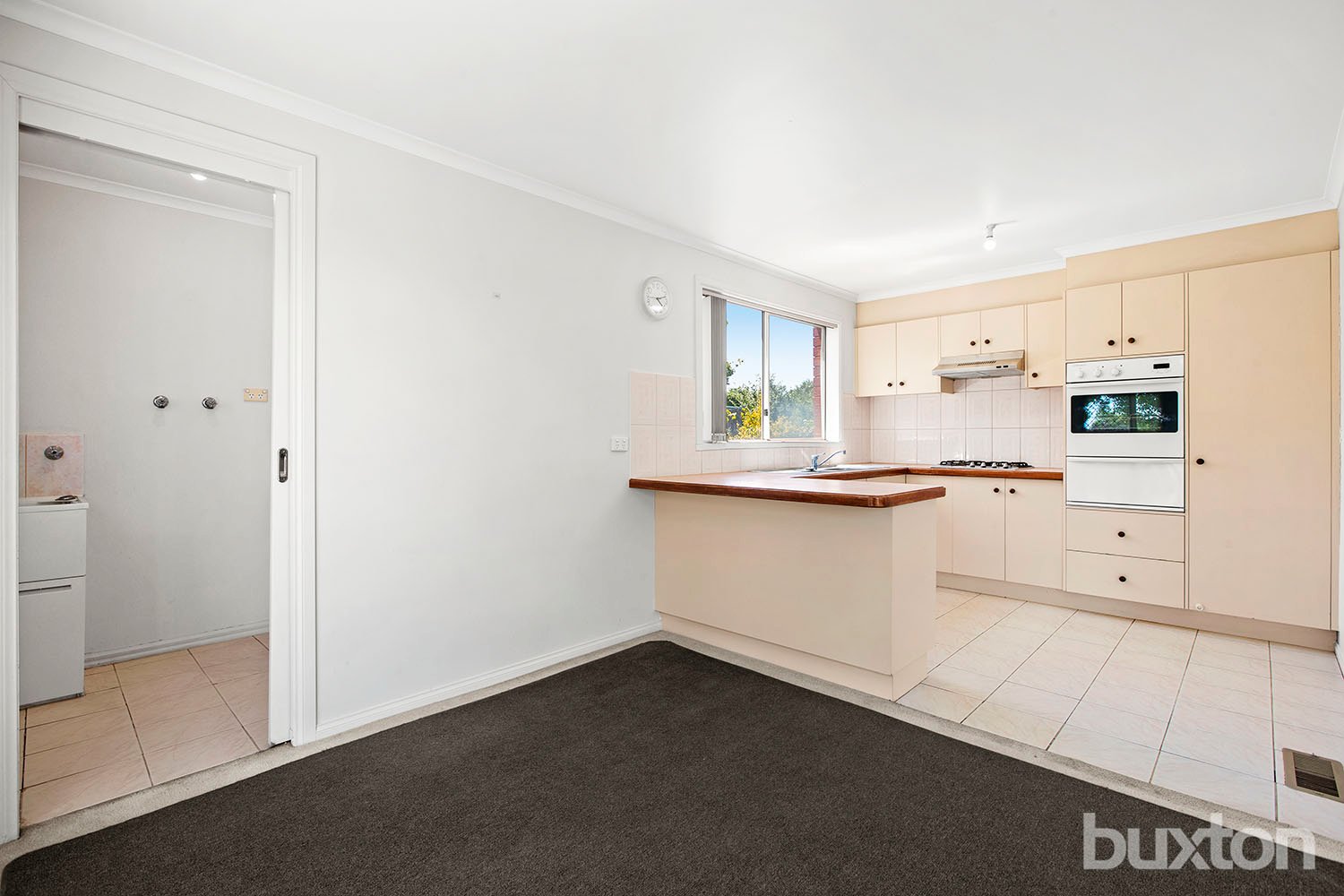 Gallery: 1/62 Madeleine Road