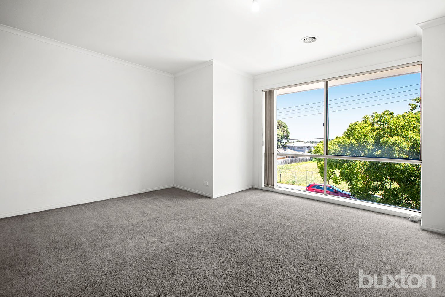 Gallery: 1/62 Madeleine Road