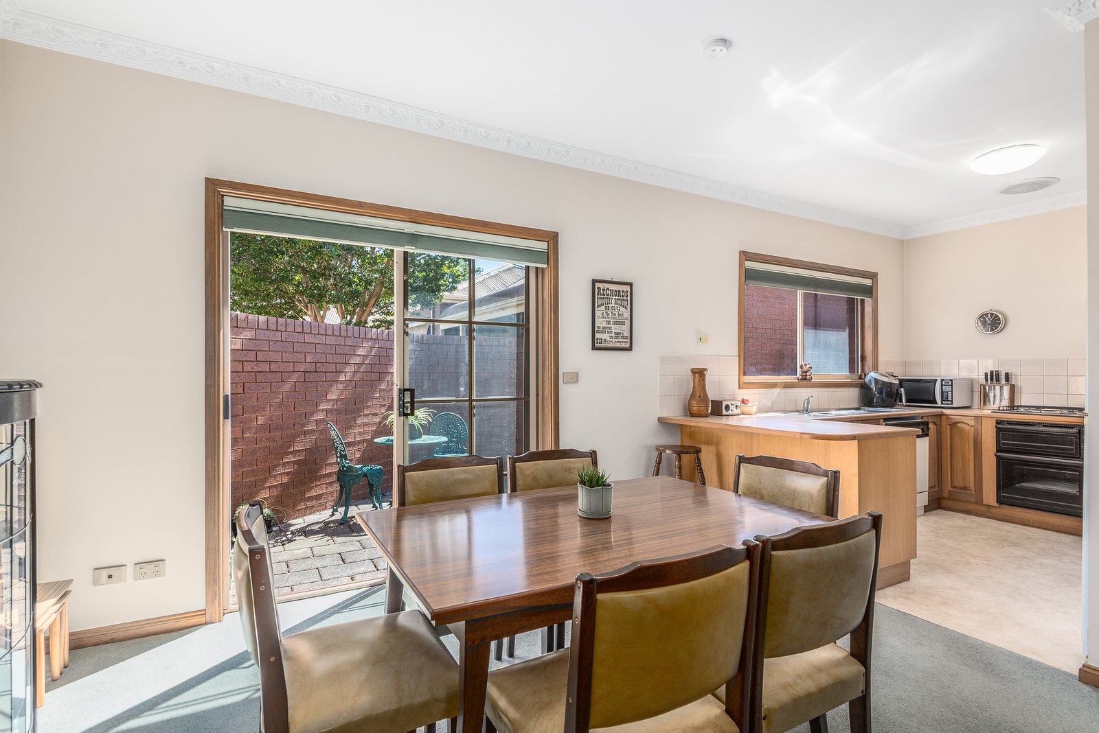 Gallery: 1/62 Marshall Street