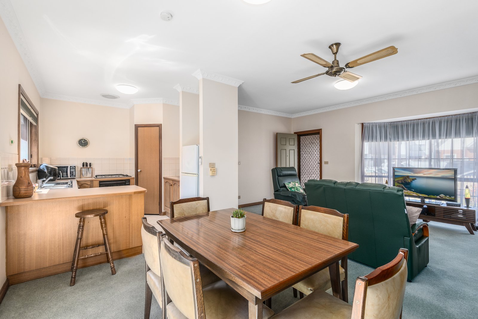 Gallery: 1/62 Marshall Street