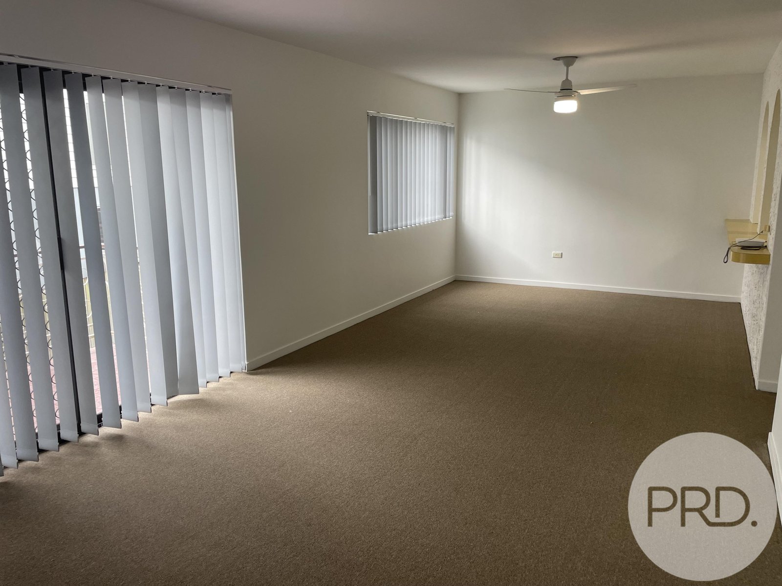 1/62 Montpelier Street CLAYFIELD 2
