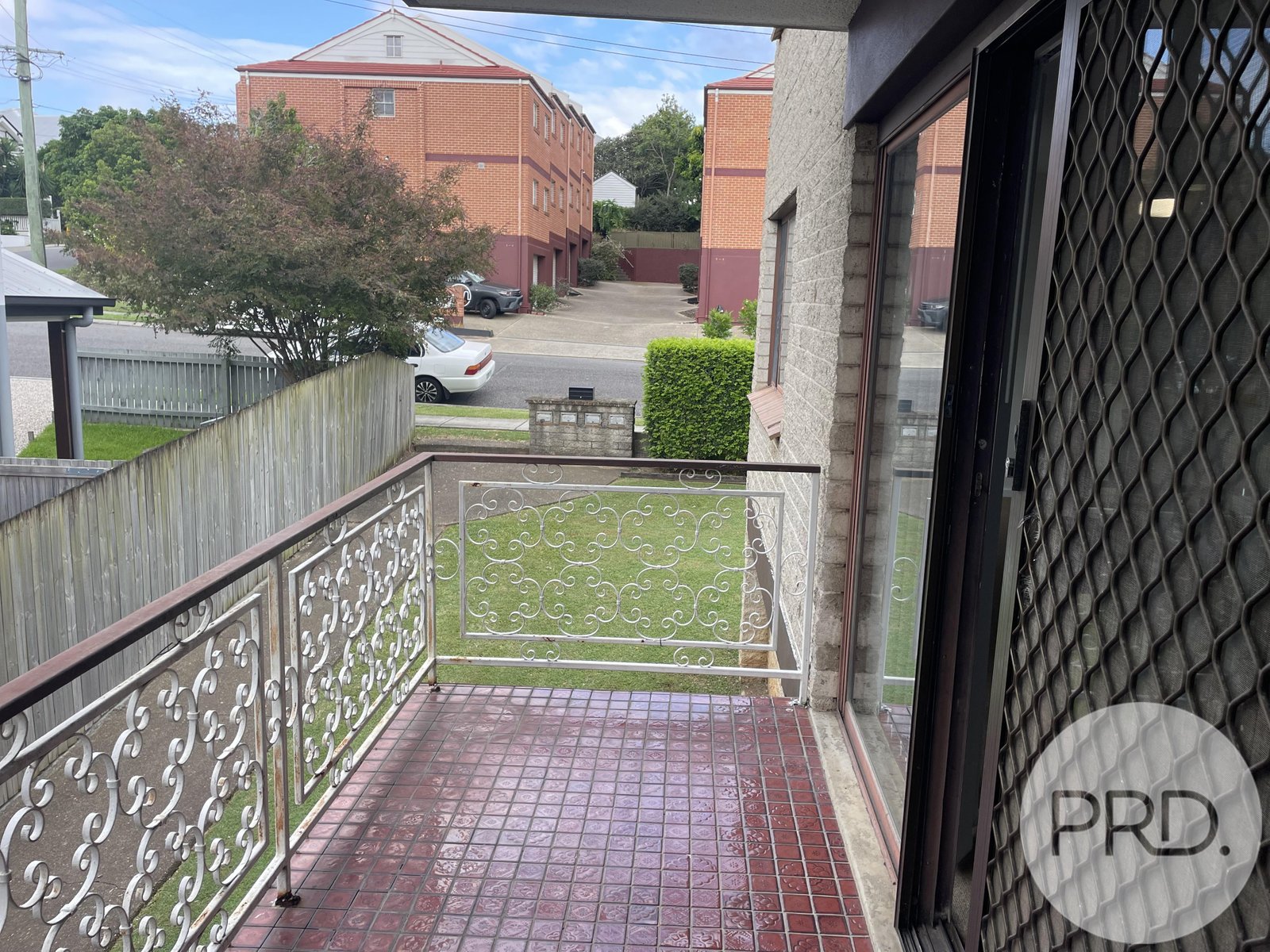 1/62 Montpelier Street CLAYFIELD 3