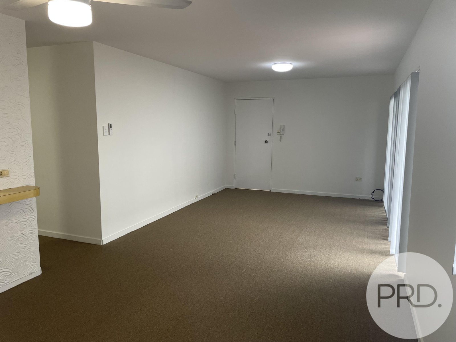 1/62 Montpelier Street CLAYFIELD 4