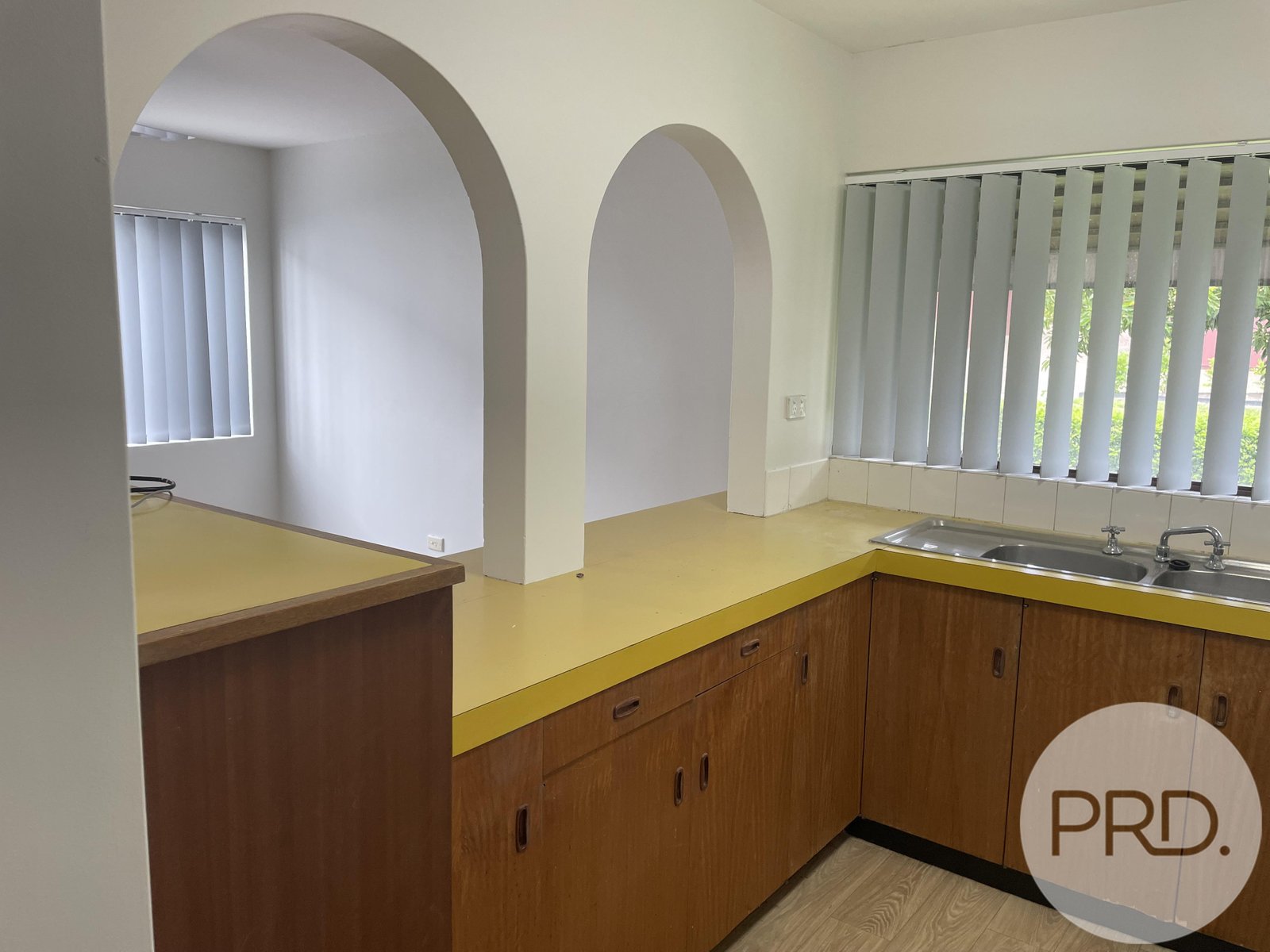 1/62 Montpelier Street CLAYFIELD 6