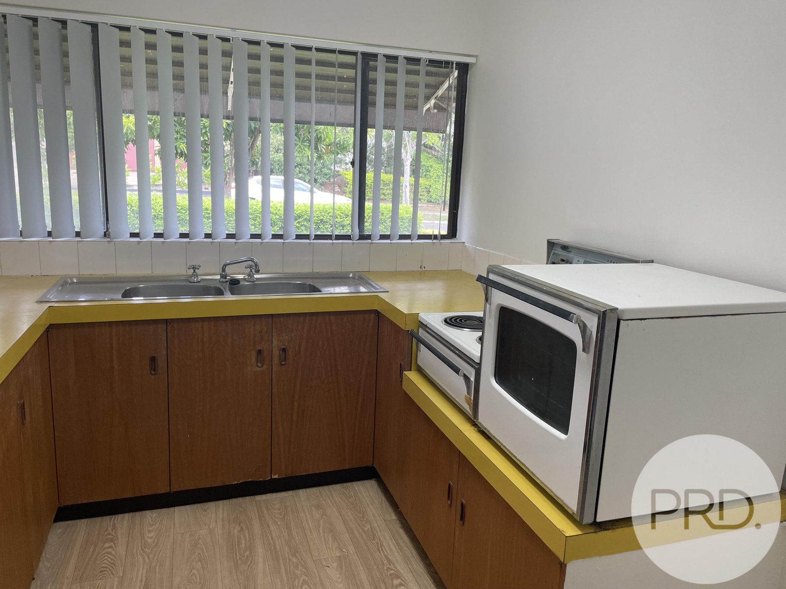 1/62 Montpelier Street CLAYFIELD 7