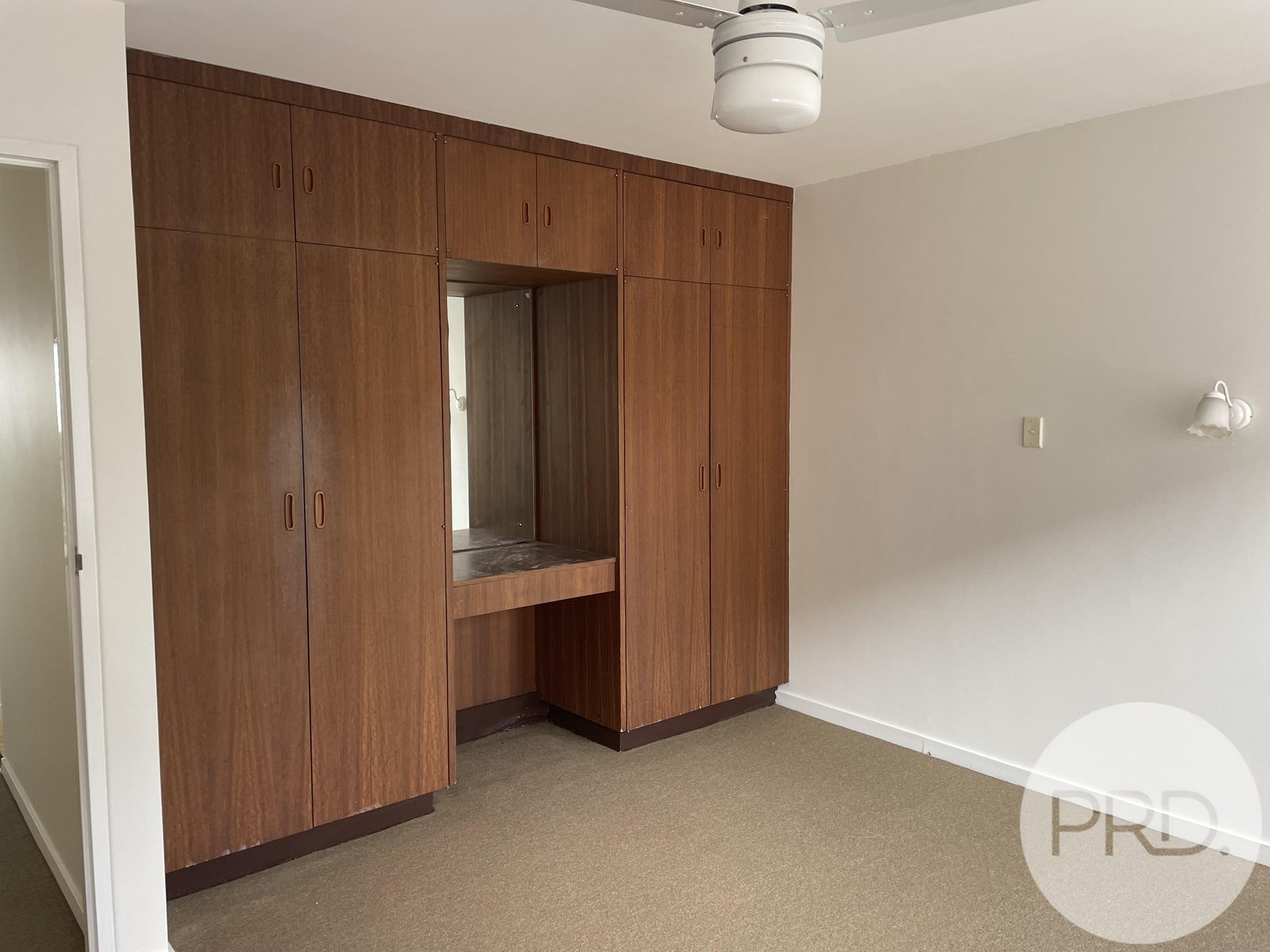 1/62 Montpelier Street CLAYFIELD 8