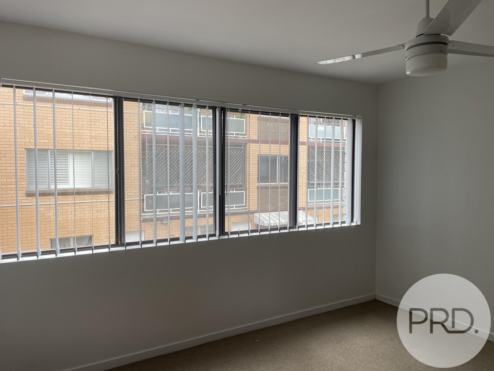 1/62 Montpelier Street CLAYFIELD 11