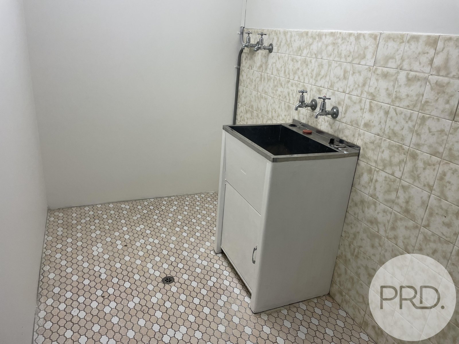 1/62 Montpelier Street CLAYFIELD 12