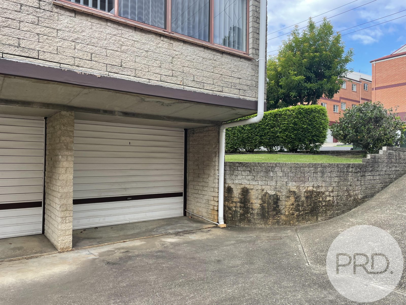 1/62 Montpelier Street CLAYFIELD 13