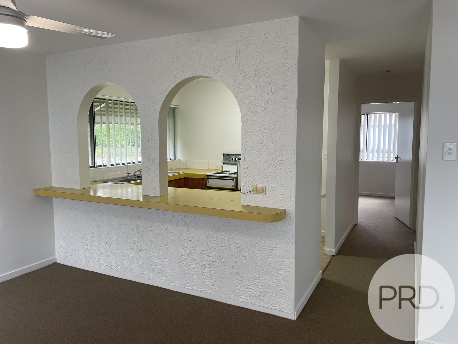 1/62 Montpelier Street CLAYFIELD 5