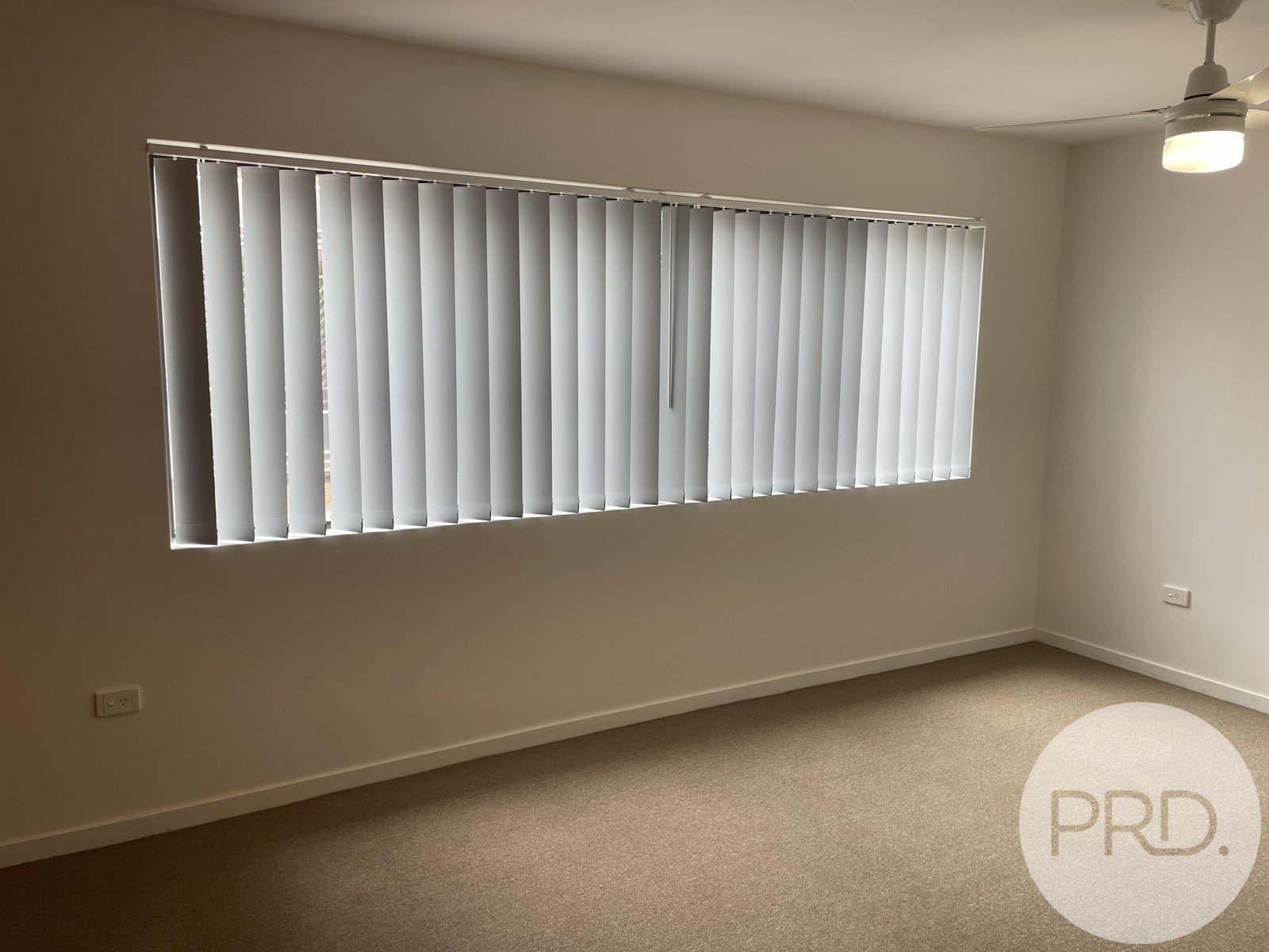 1/62 Montpelier Street CLAYFIELD 9