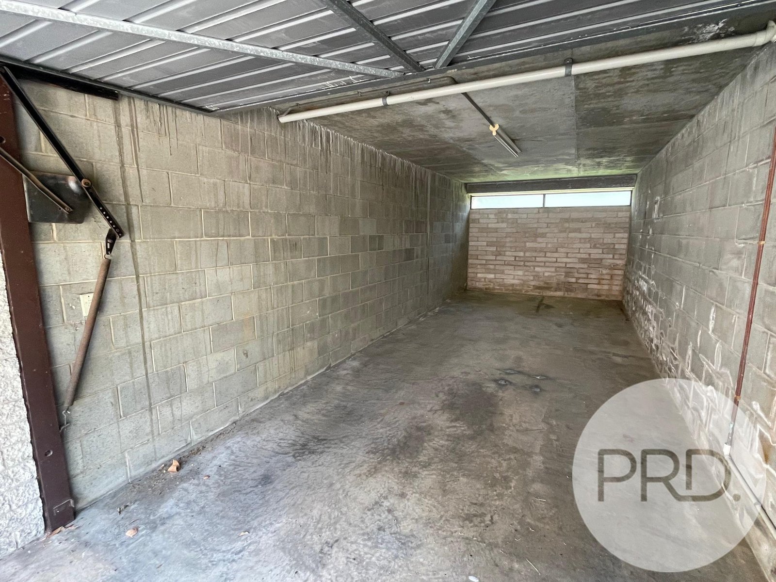 1/62 Montpelier Street CLAYFIELD 14