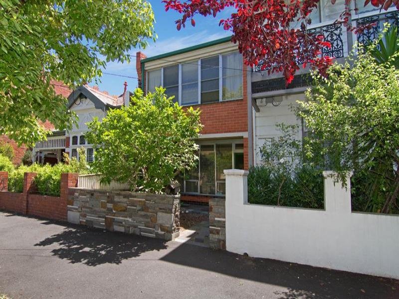 162 Nelson Road, SOUTH MELBOURNE