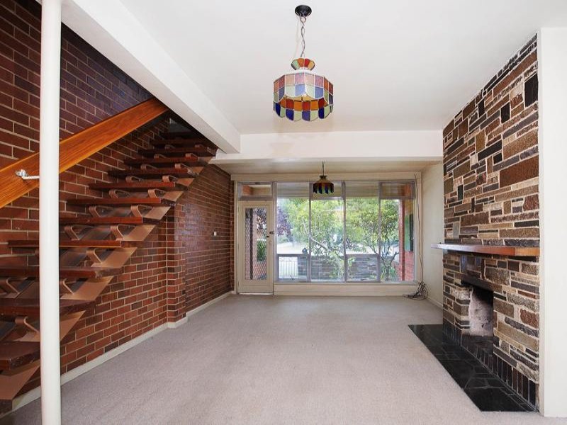 Gallery: 162 Nelson Road