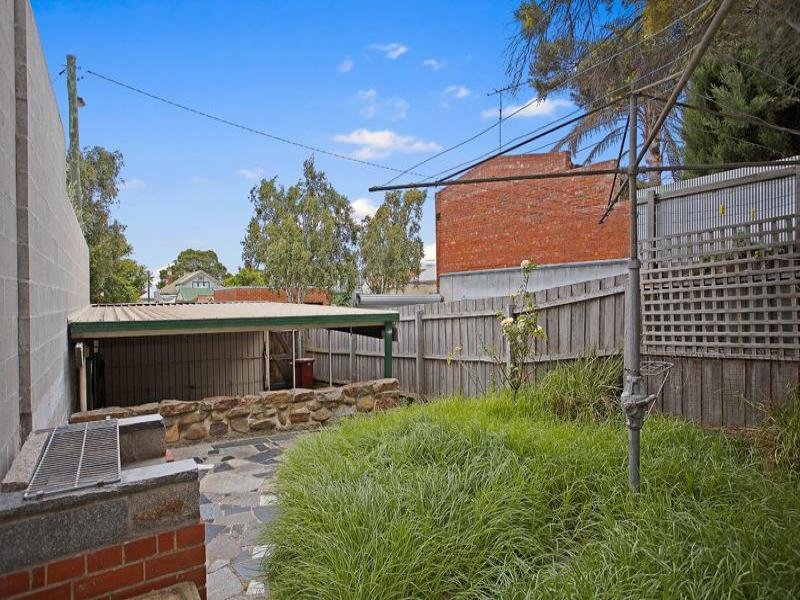 Gallery: 162 Nelson Road