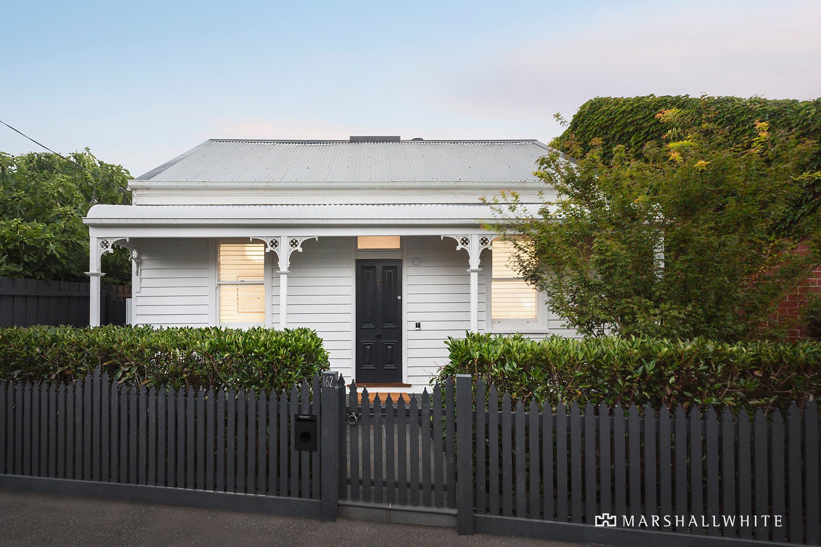 162 Neville Street, Middle Park, 3206