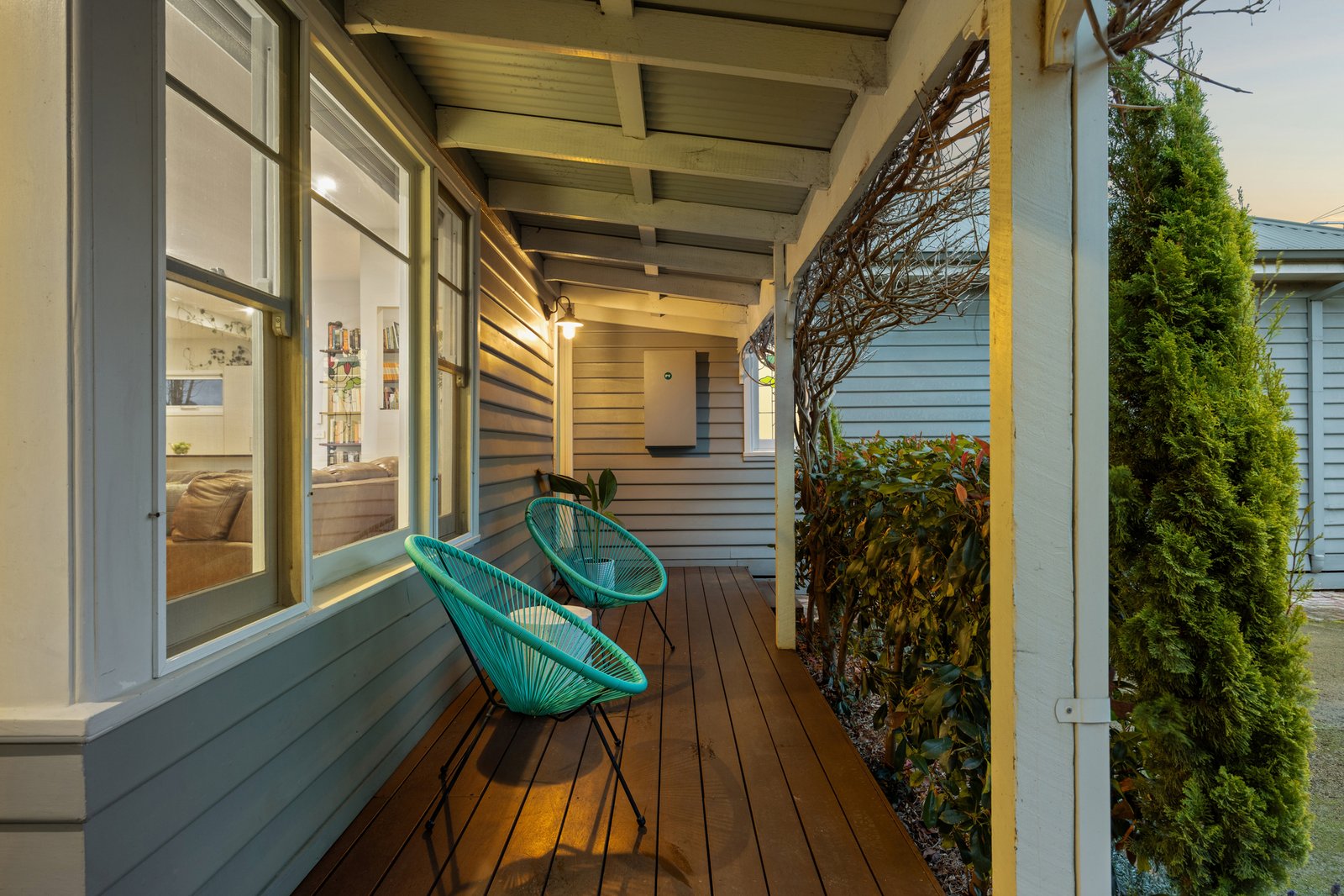 Gallery: 162 North Road