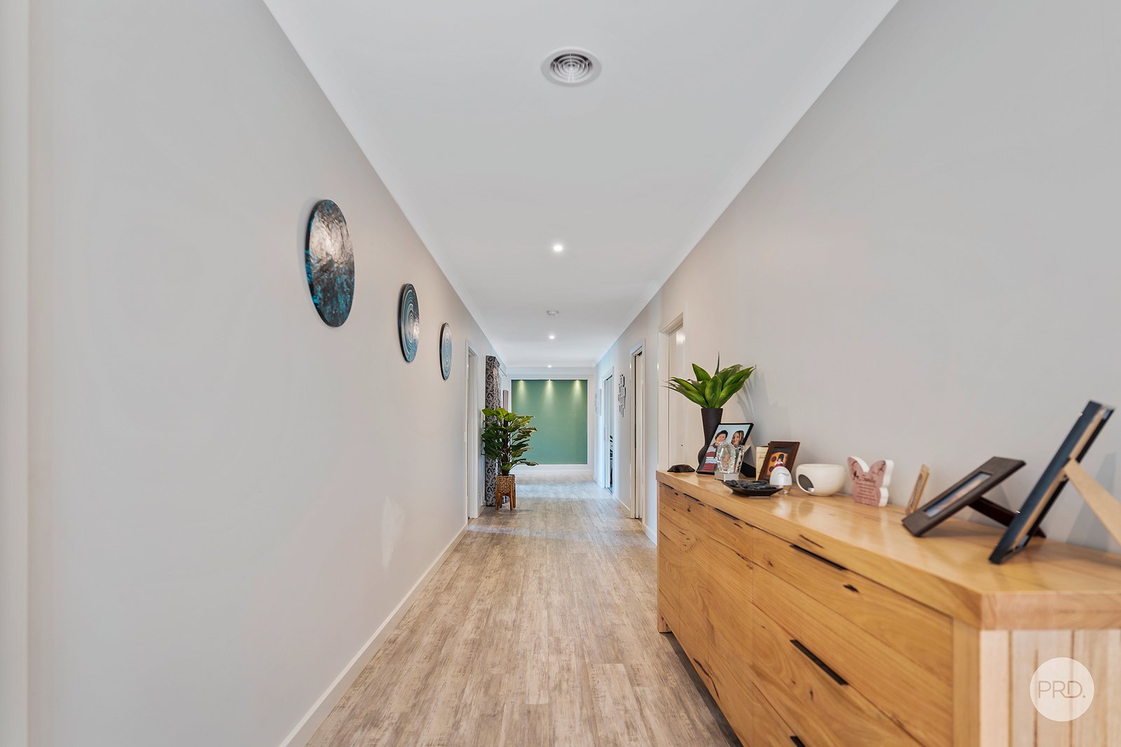 162 Pasley Street HUNTLY 2