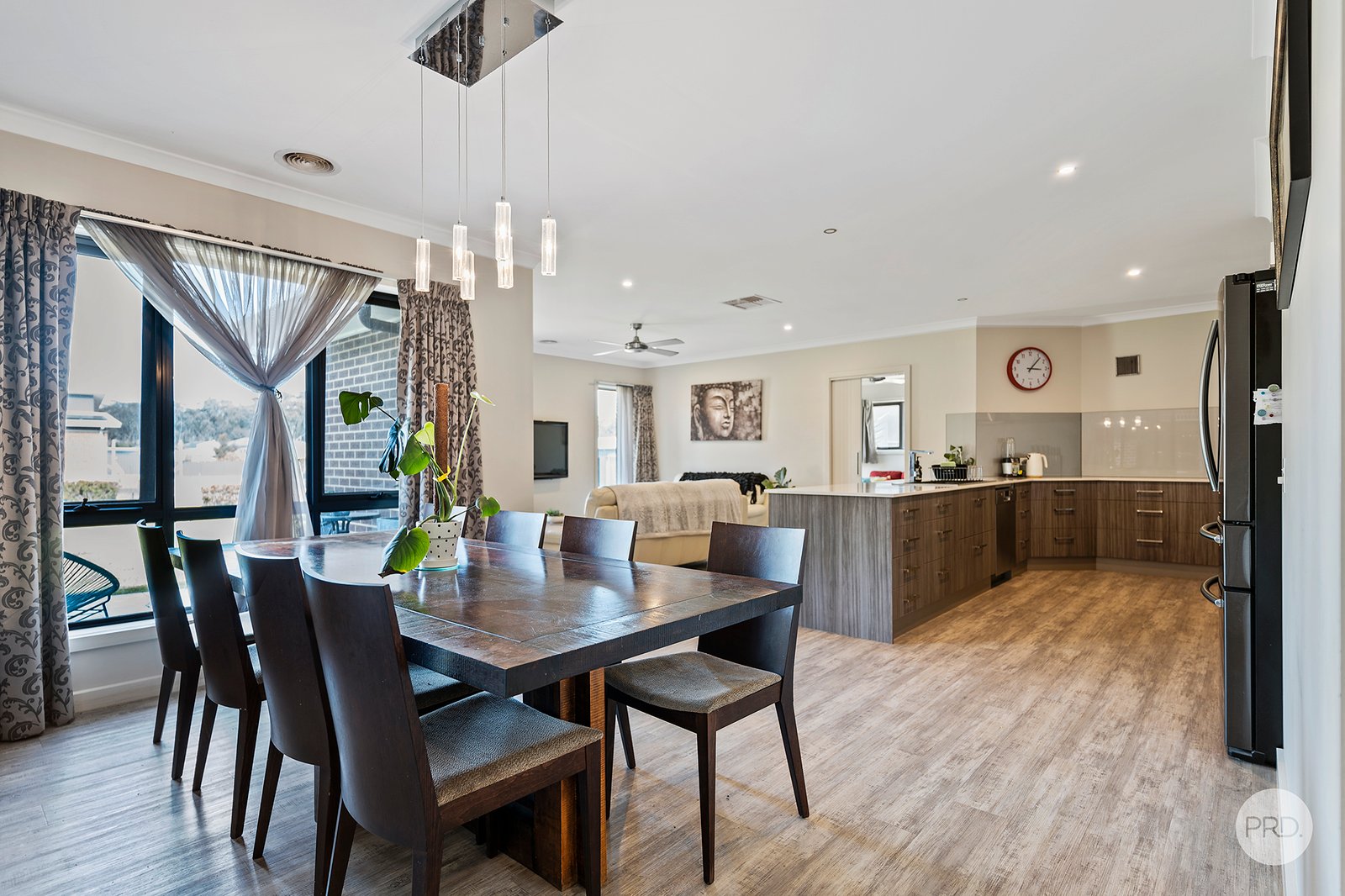 162 Pasley Street HUNTLY 3