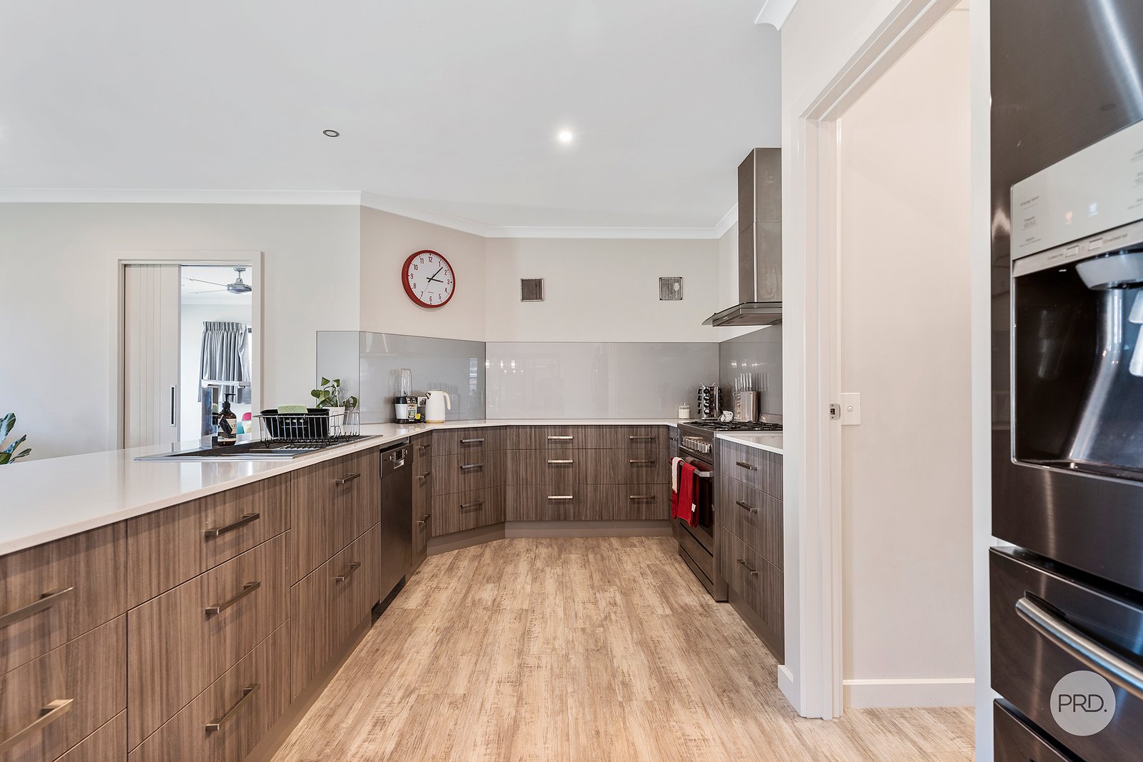 162 Pasley Street HUNTLY 4