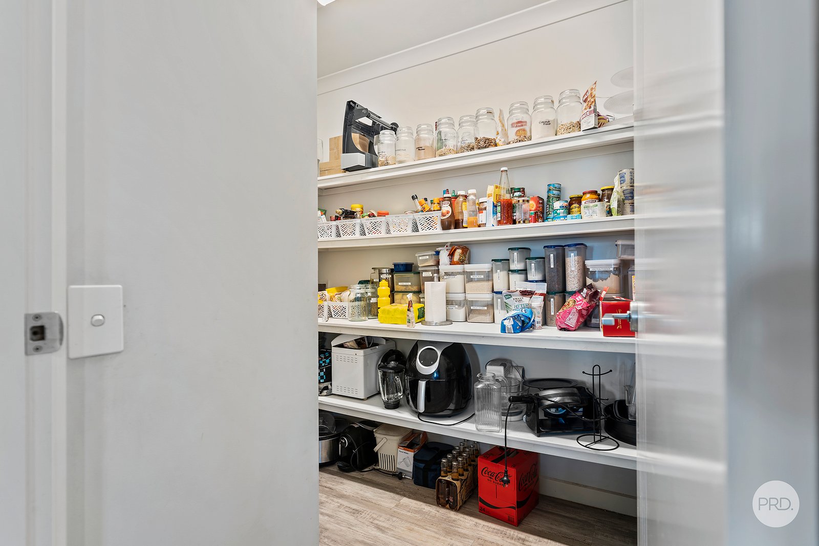 162 Pasley Street HUNTLY 5