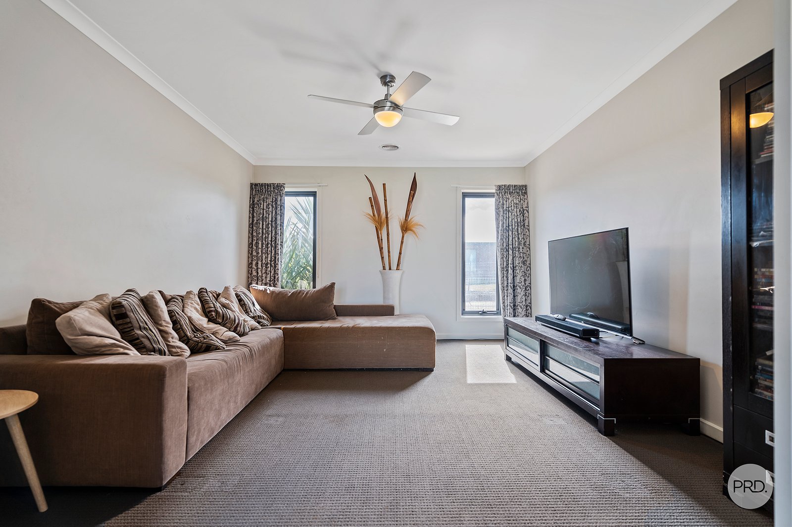 162 Pasley Street HUNTLY 6