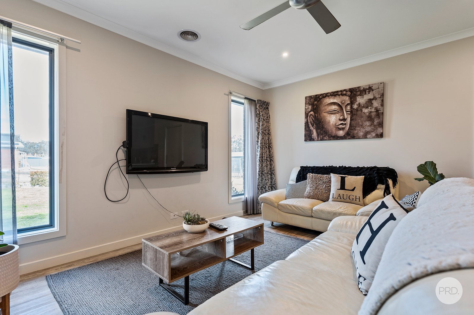 162 Pasley Street HUNTLY 7