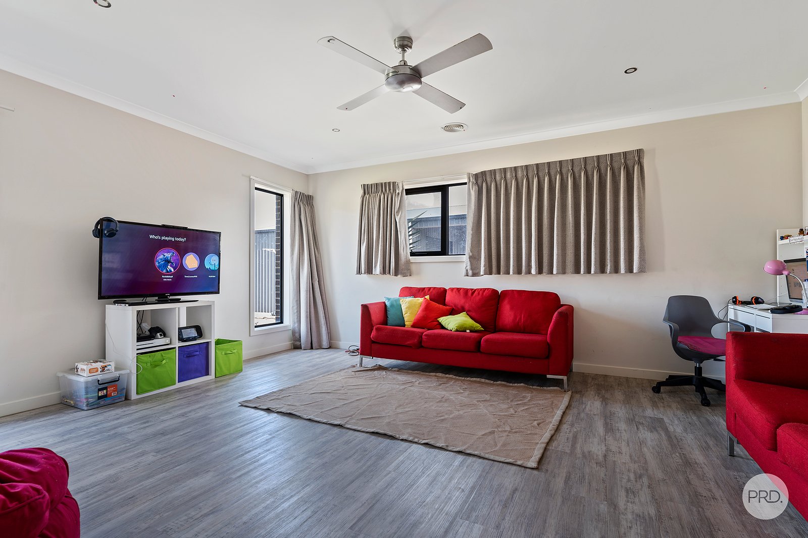 162 Pasley Street HUNTLY 8