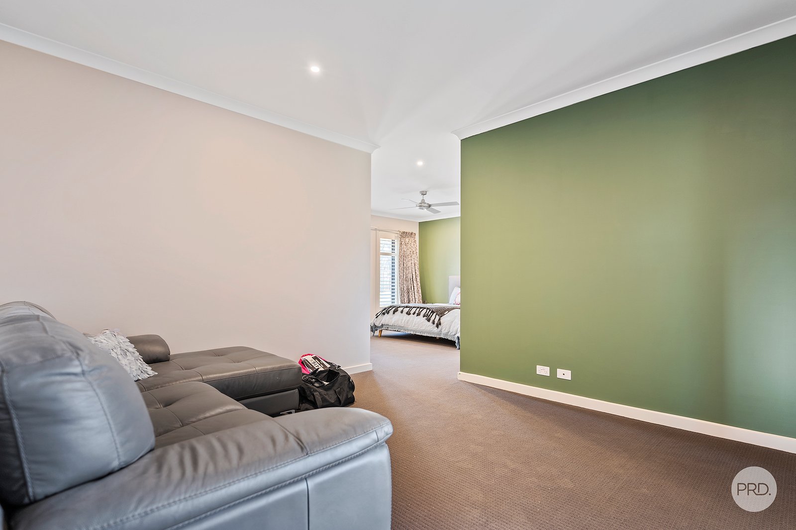 162 Pasley Street HUNTLY 9