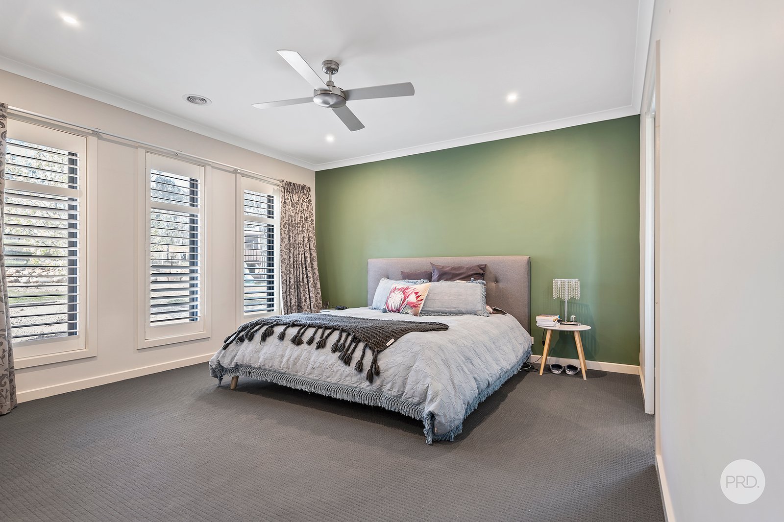 162 Pasley Street HUNTLY 10