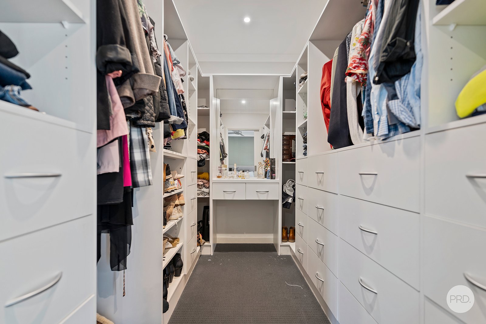 162 Pasley Street HUNTLY 12