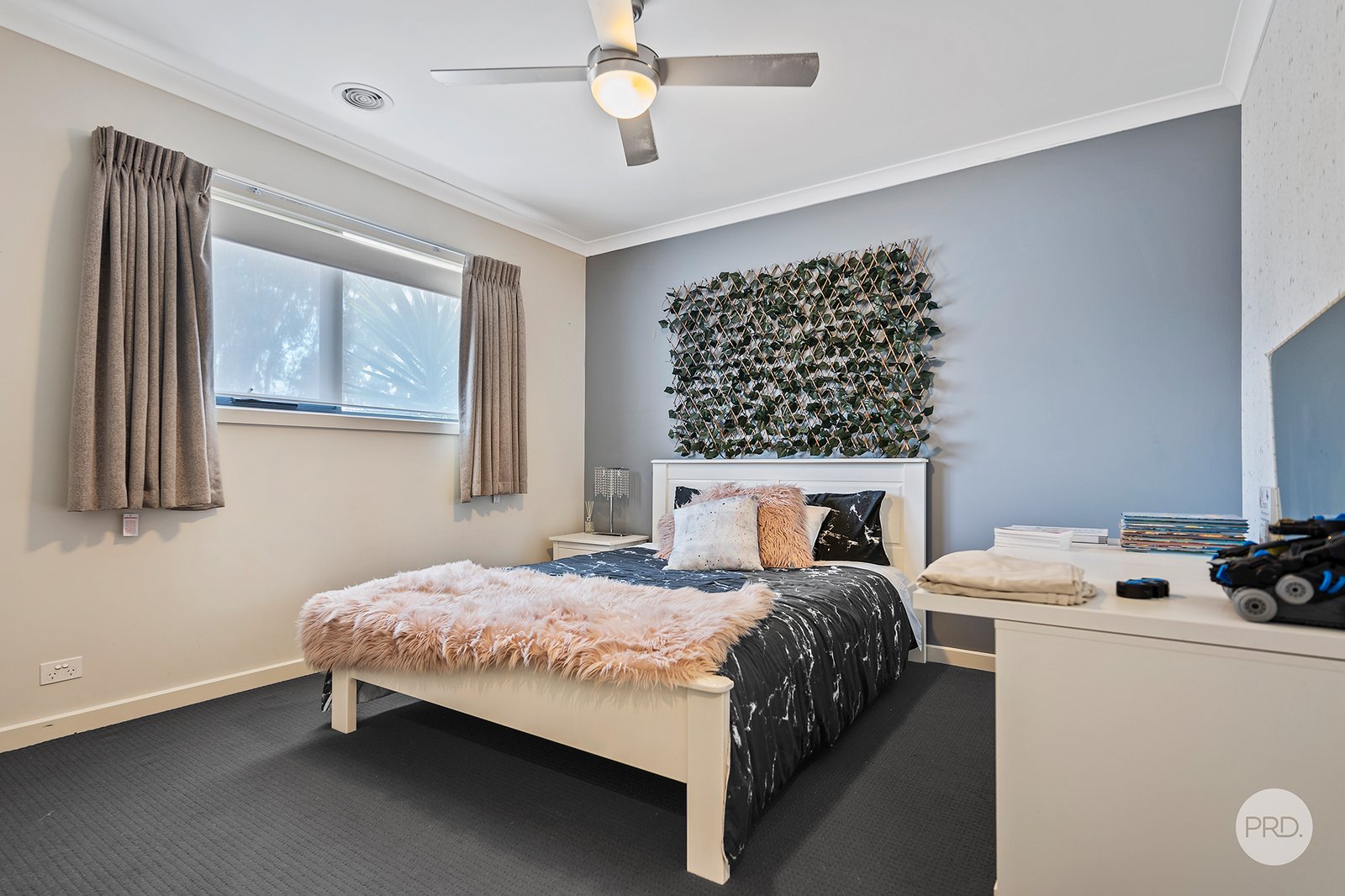 162 Pasley Street HUNTLY 13