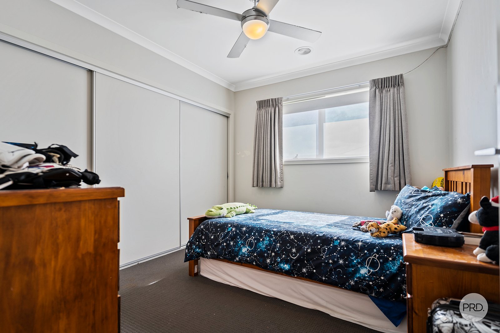 162 Pasley Street HUNTLY 14