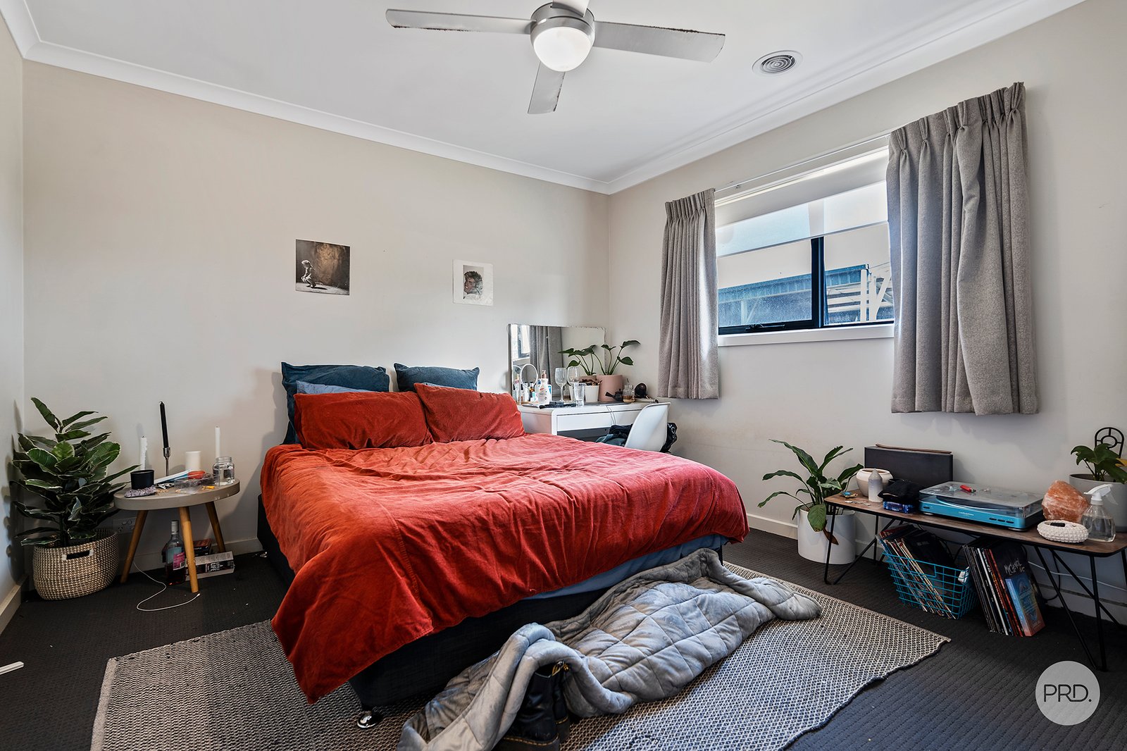 162 Pasley Street HUNTLY 15