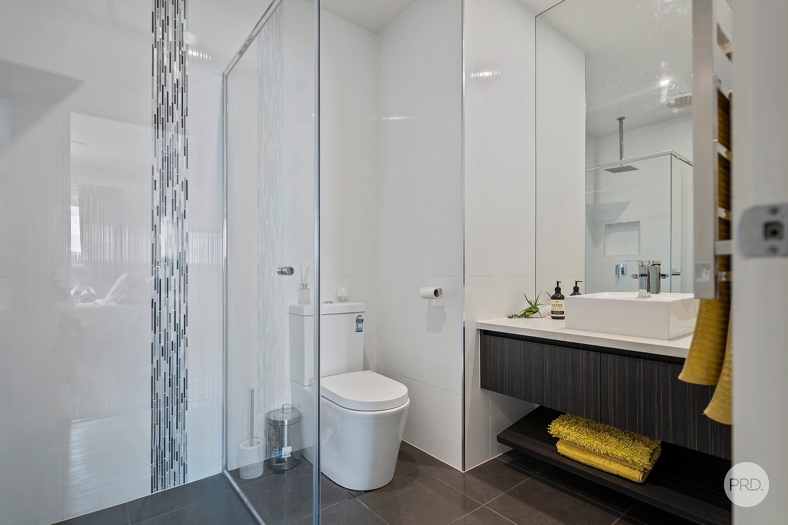 162 Pasley Street HUNTLY 16