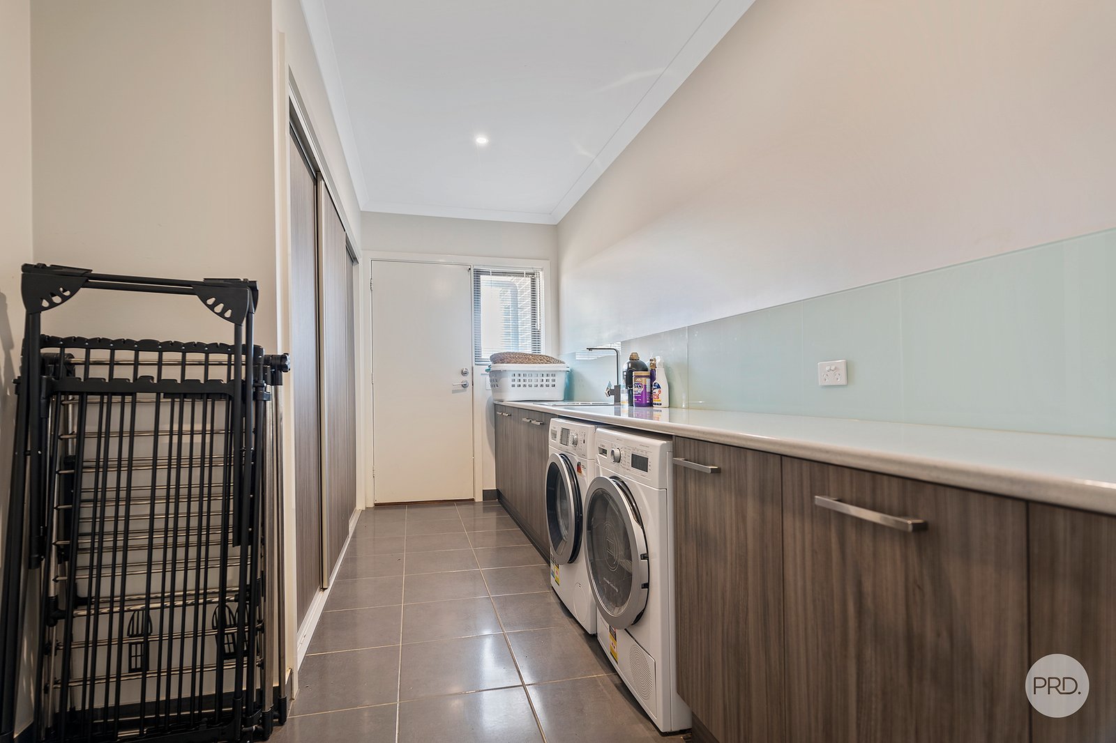 162 Pasley Street HUNTLY 18