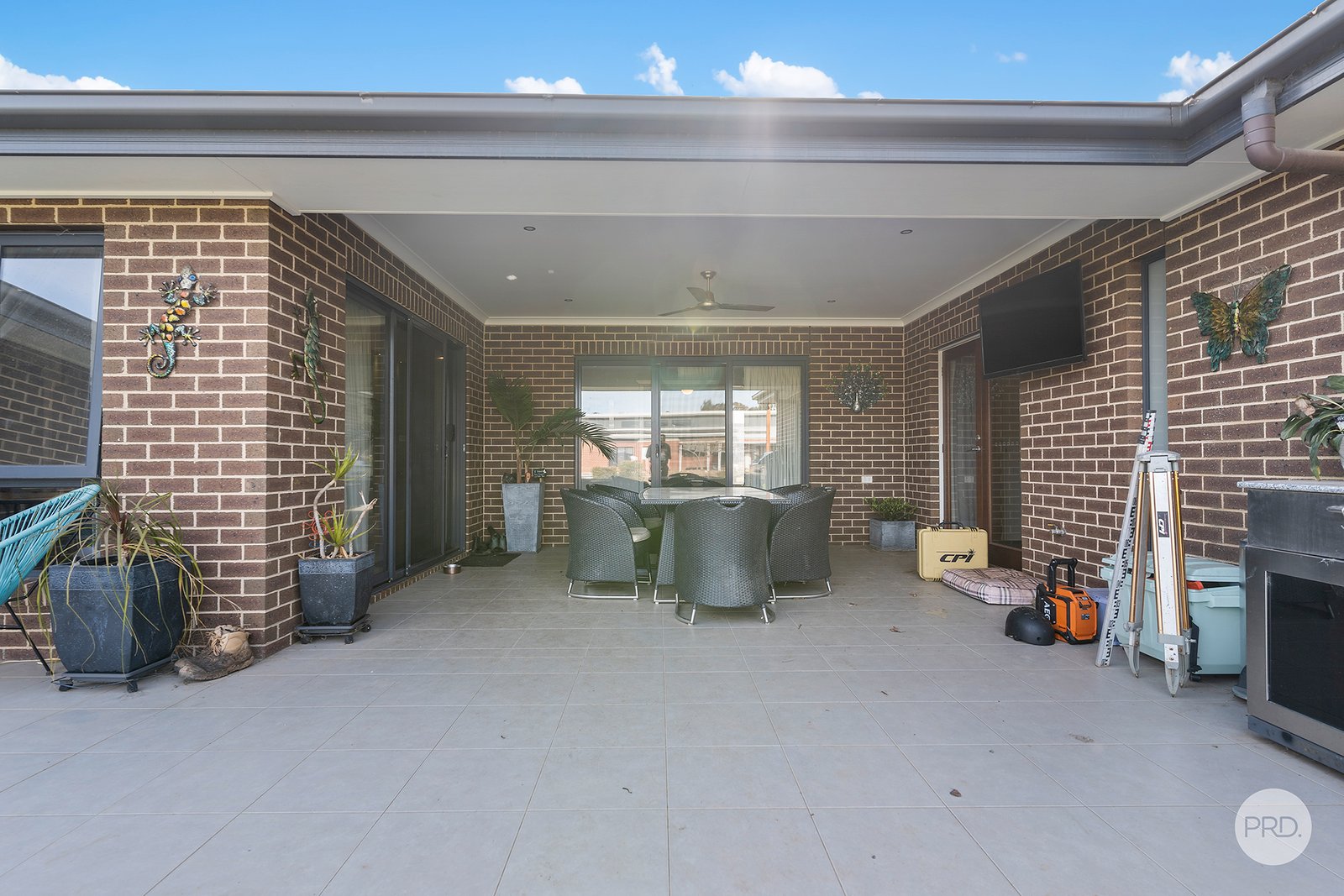 162 Pasley Street HUNTLY 19