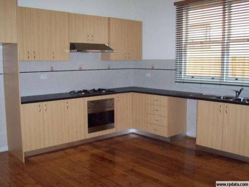 Gallery: 162 Pilgrim Street