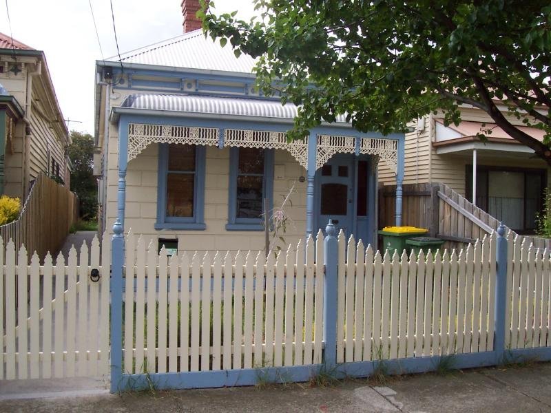 Photos: 162 Pilgrim Street