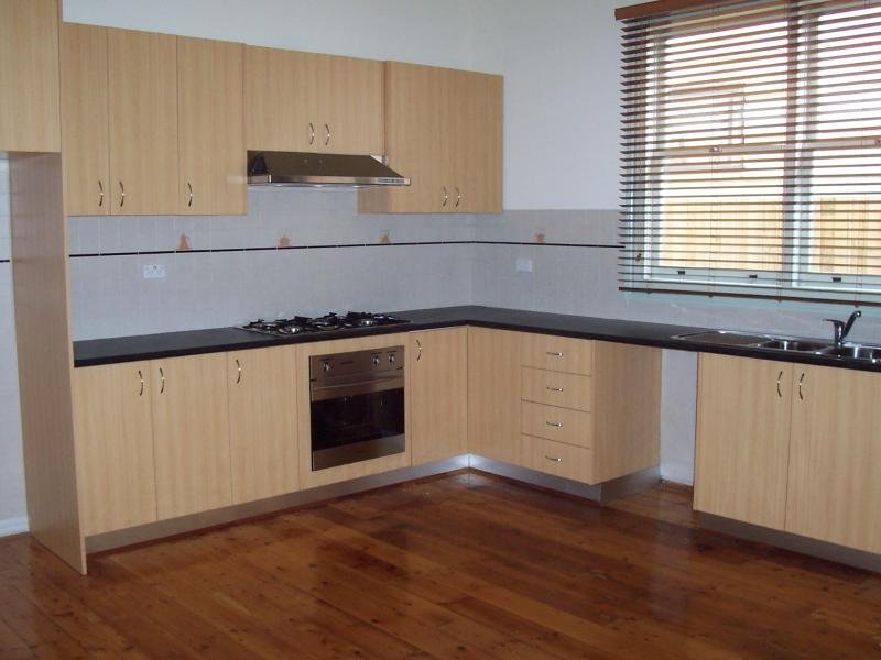 Gallery: 162 Pilgrim Street